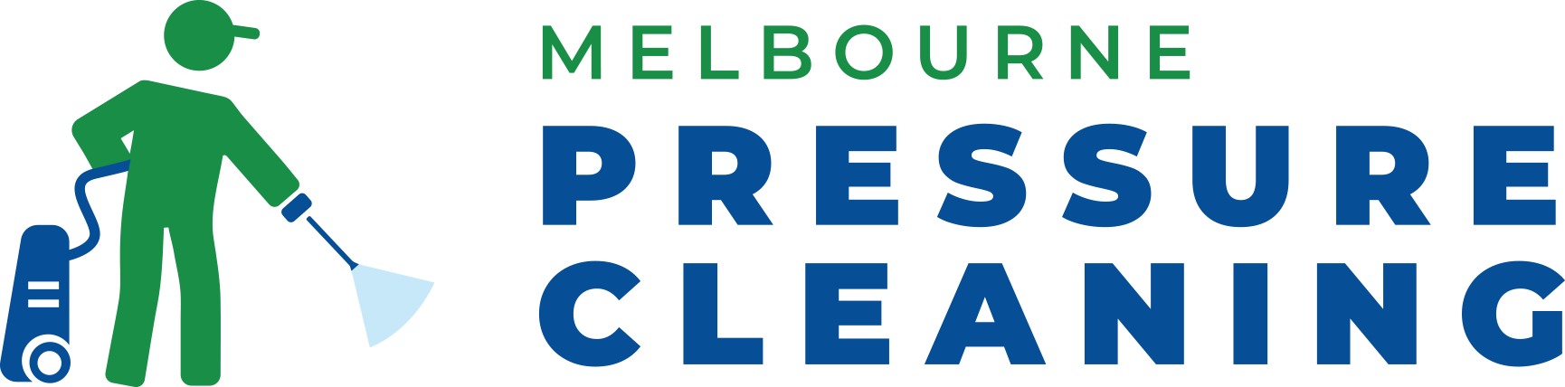 Melbourne Pressure Cleaning